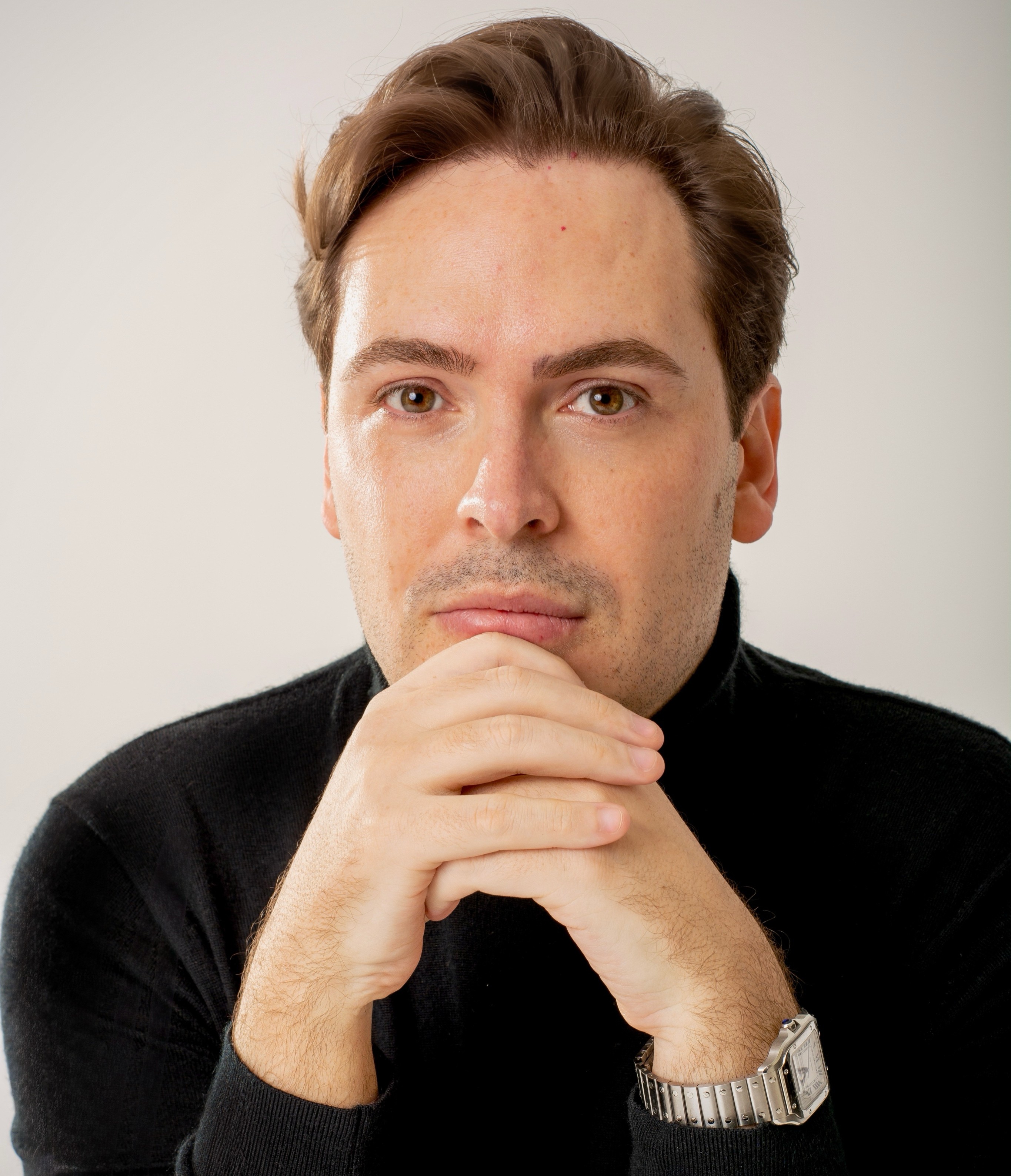 Diego Tavares